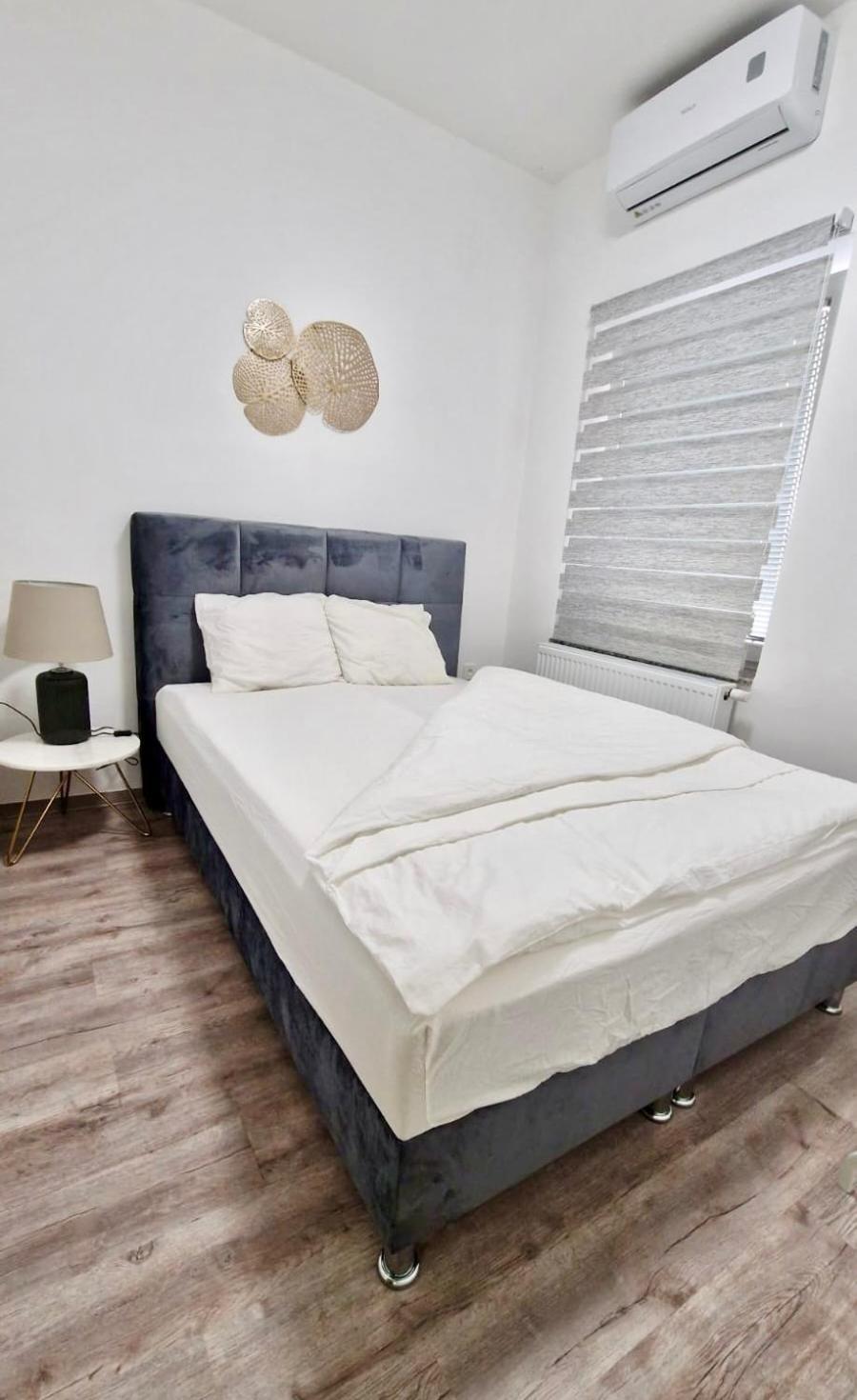 Ljubljana Central Cozy Apartment W Free Parking Екстериор снимка