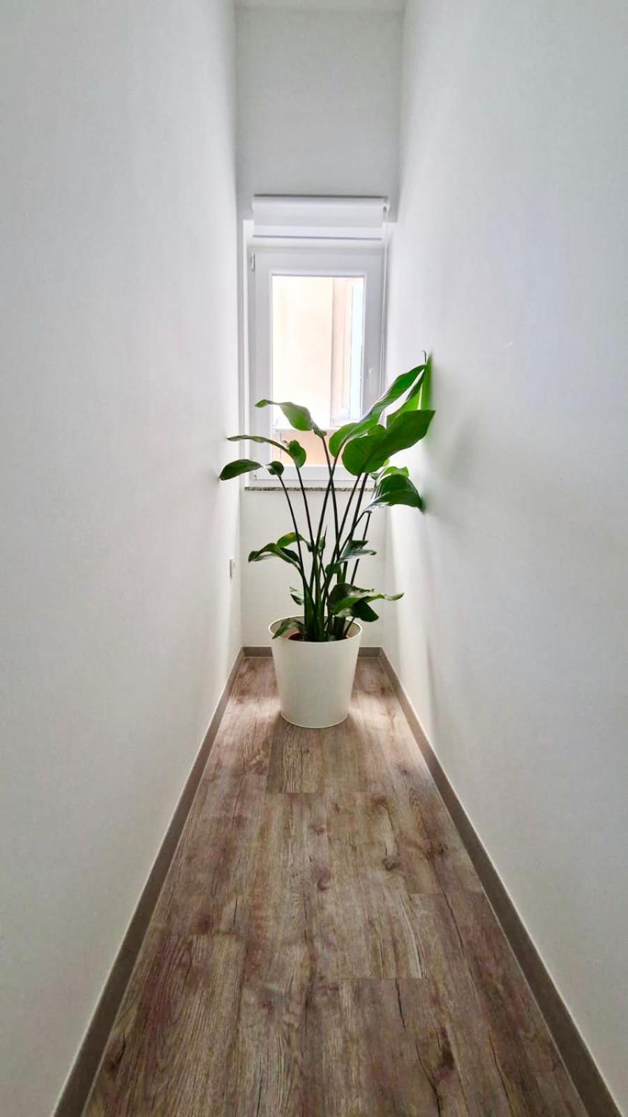 Ljubljana Central Cozy Apartment W Free Parking Екстериор снимка